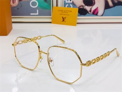 LV sunglass-121